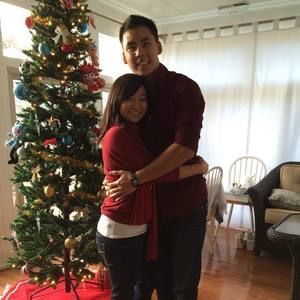 Meet your Posher, Hoang